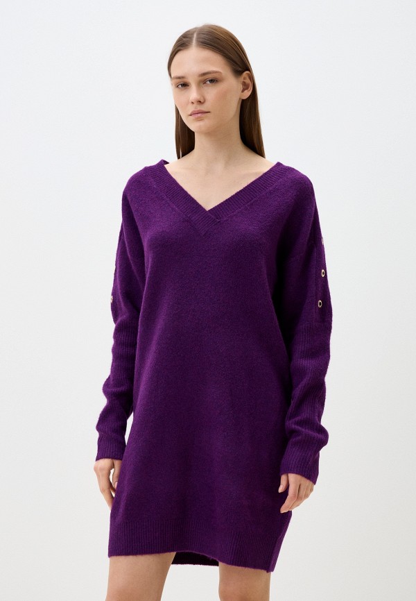 Morgan Платье - фото 2