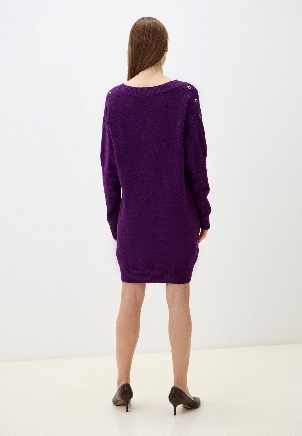 Morgan Платье - фото 3