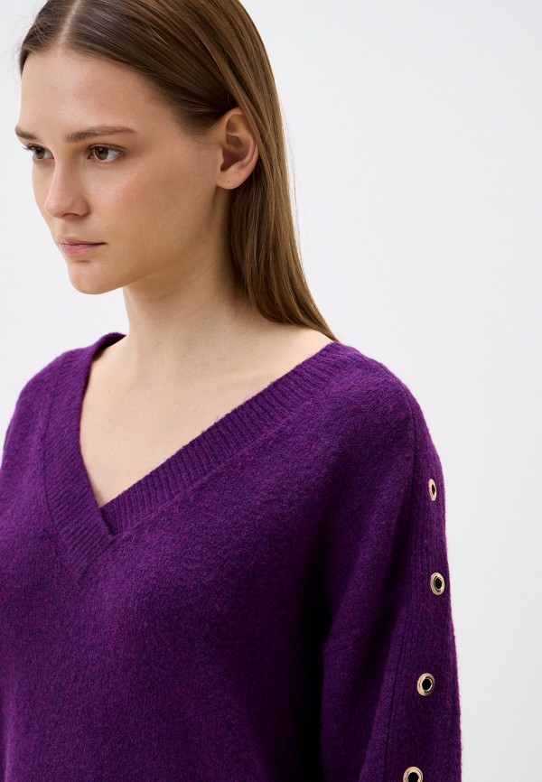 Morgan Платье - фото 4