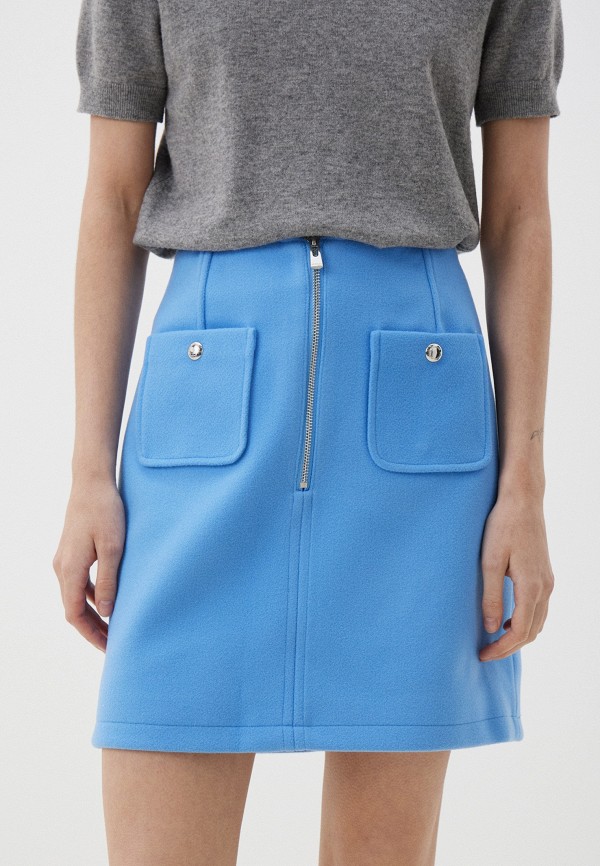 Morgan Юбка - фото 1