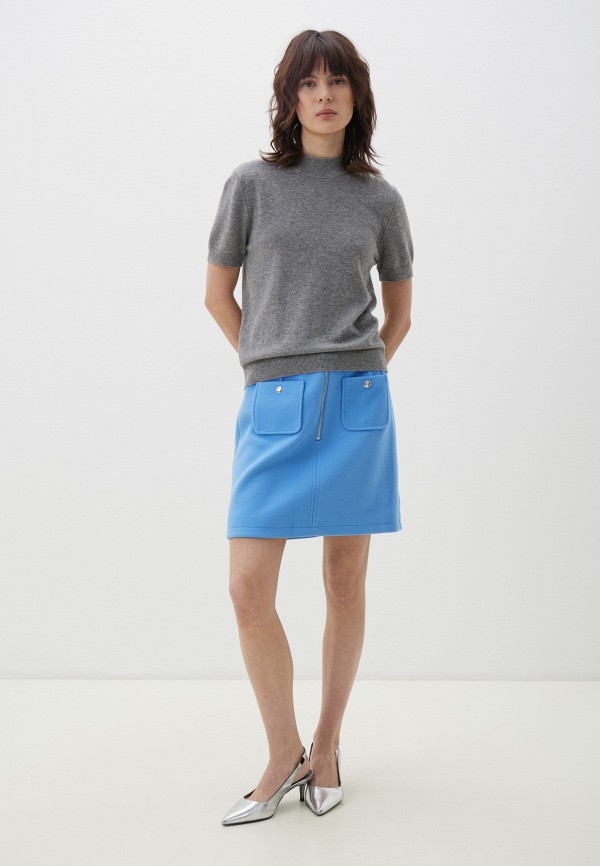 Morgan Юбка - фото 2