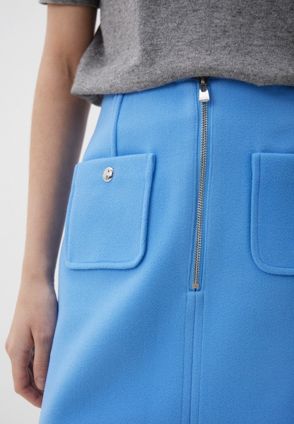 Morgan Юбка - фото 4