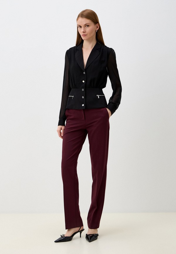 Morgan Блуза - фото 2