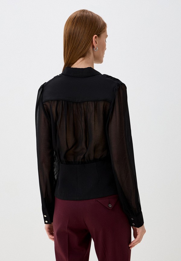 Morgan Блуза - фото 3