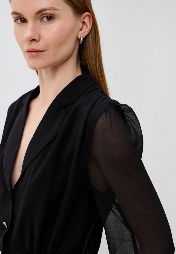 Morgan Блуза - фото 4