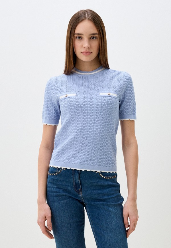 Morgan Джемпер - фото 1