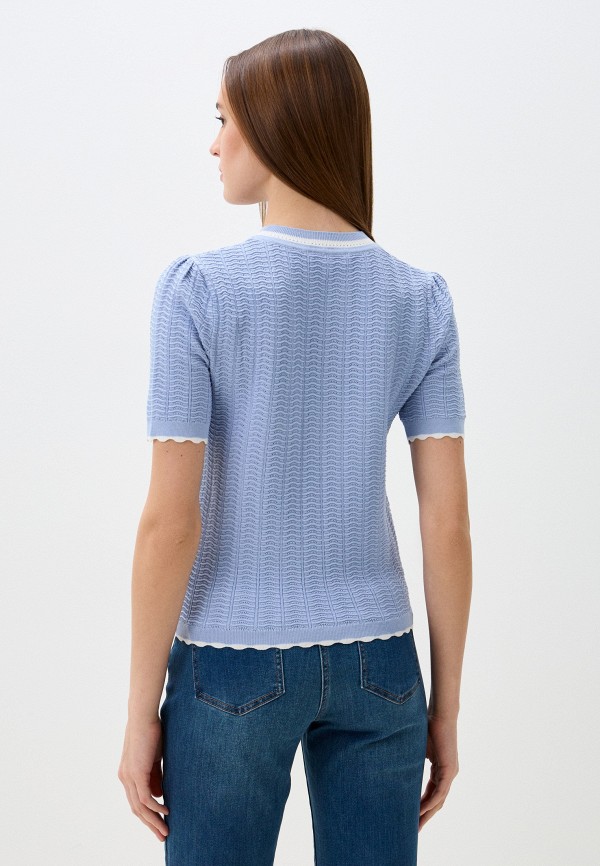 Morgan Джемпер - фото 3