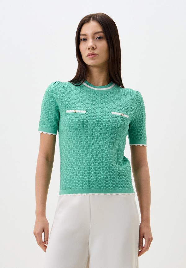 Morgan Джемпер - фото 1