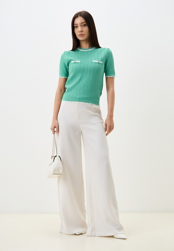 Morgan Джемпер - фото 2