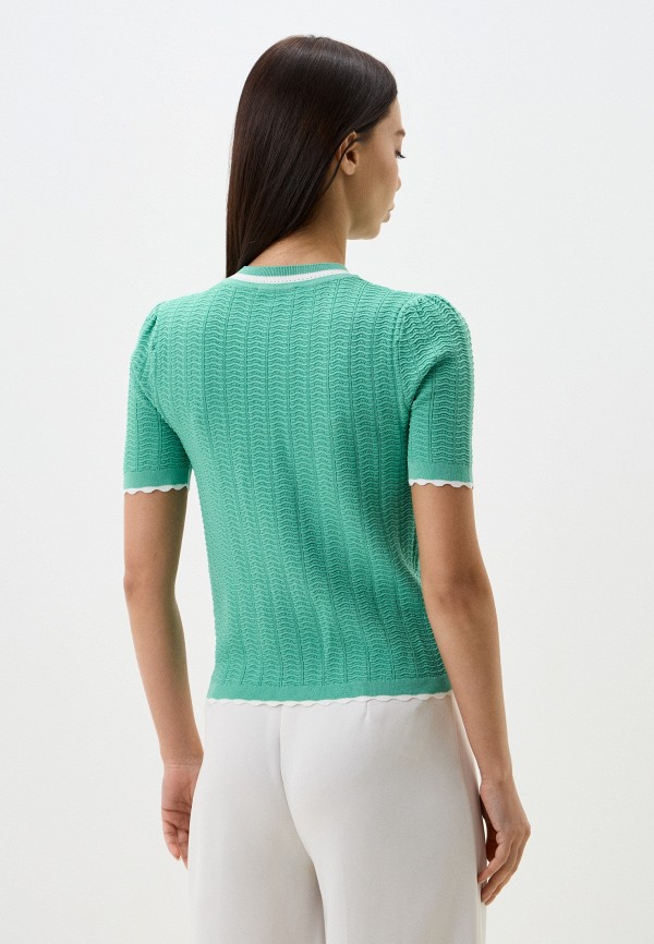 Morgan Джемпер - фото 3