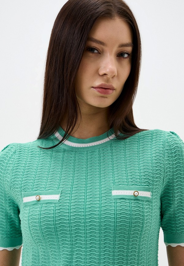 Morgan Джемпер - фото 4