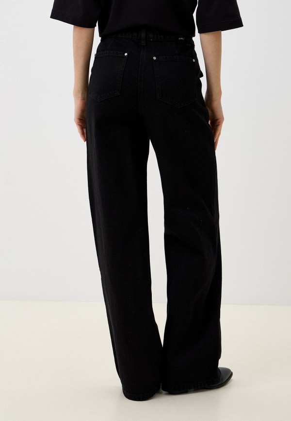 Morgan Джинсы - фото 3