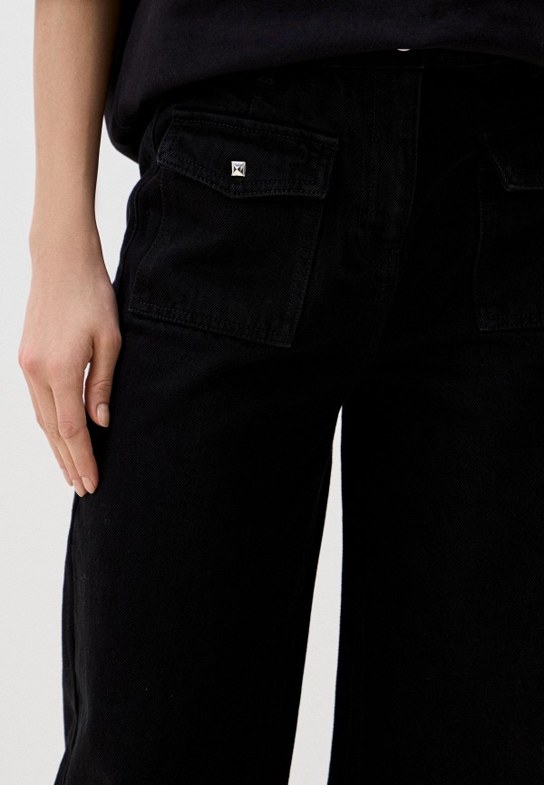 Morgan Джинсы - фото 4