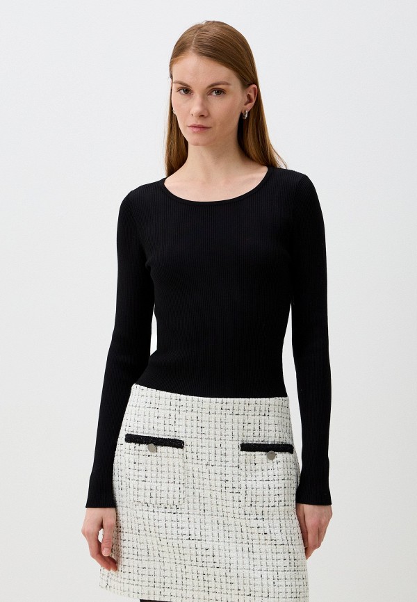 Morgan Платье - фото 1