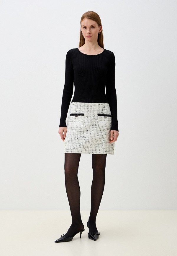 Morgan Платье - фото 2