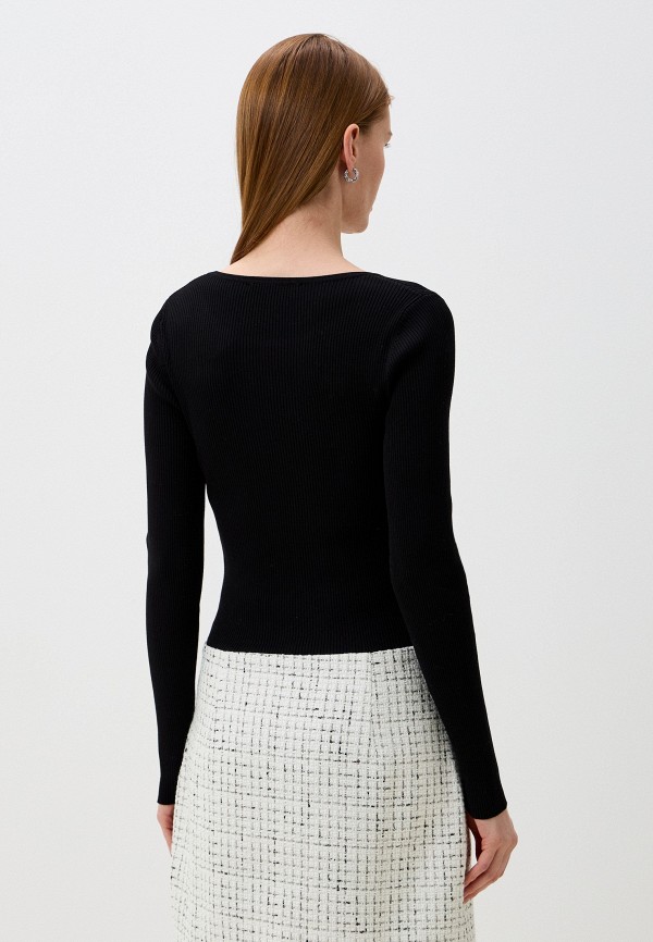 Morgan Платье - фото 3