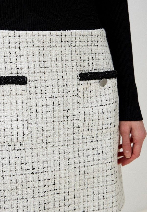 Morgan Платье - фото 4