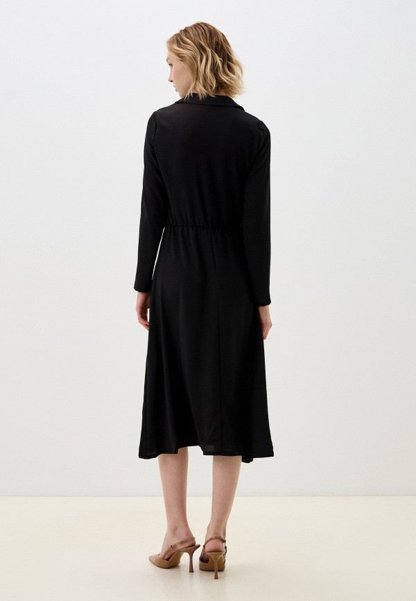 Morgan Платье - фото 3