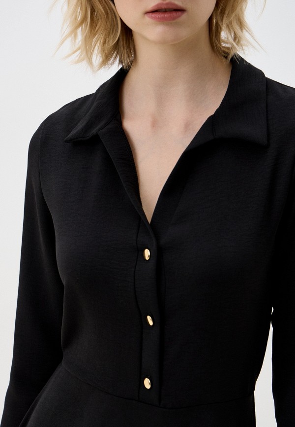 Morgan Платье - фото 4