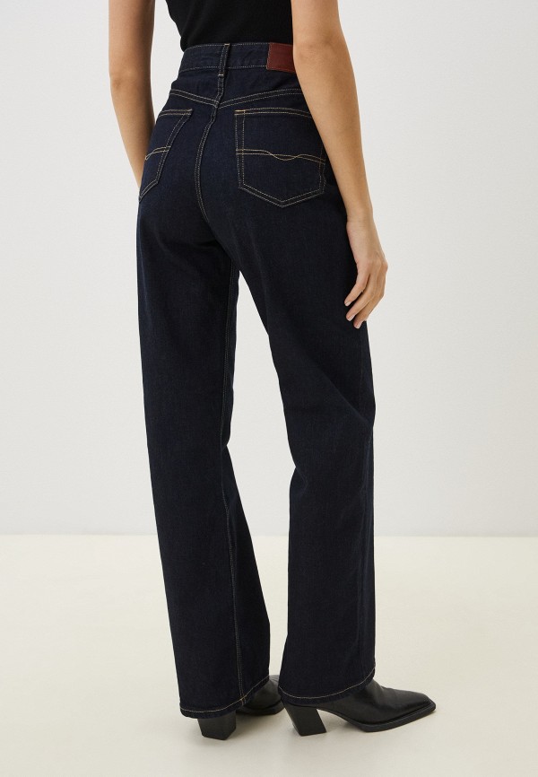 Pepe Jeans Джинсы - STRAIGHT JEANS UHW LEXA - фото 3