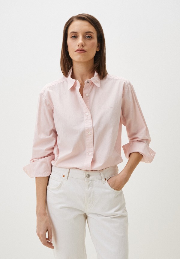 Pepe Jeans Рубашка - AGNES - фото 1