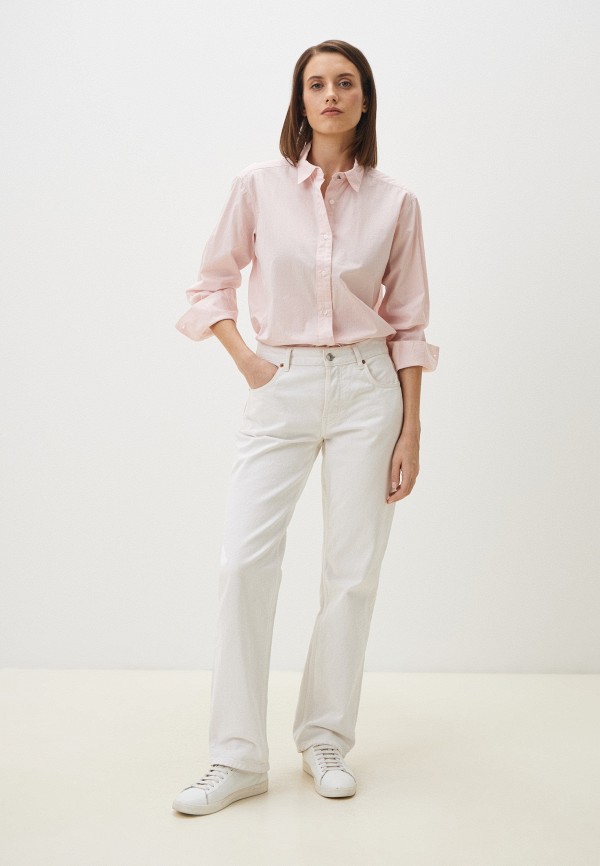 Pepe Jeans Рубашка - AGNES - фото 2