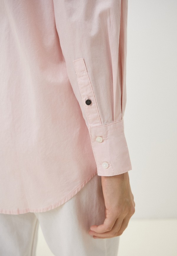 Pepe Jeans Рубашка - AGNES - фото 4