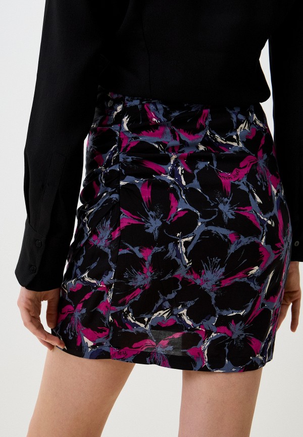 Pepe Jeans Юбка - ALIYAH - фото 3