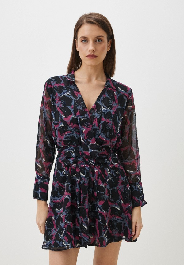 Pepe Jeans Платье - ADA - фото 1