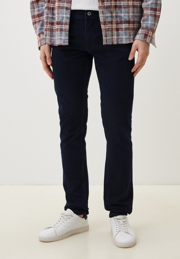 Pepe Jeans Джинсы - фото 1