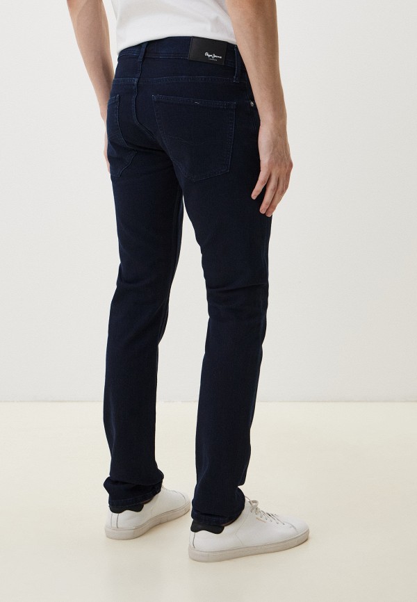 Pepe Jeans Джинсы - фото 3