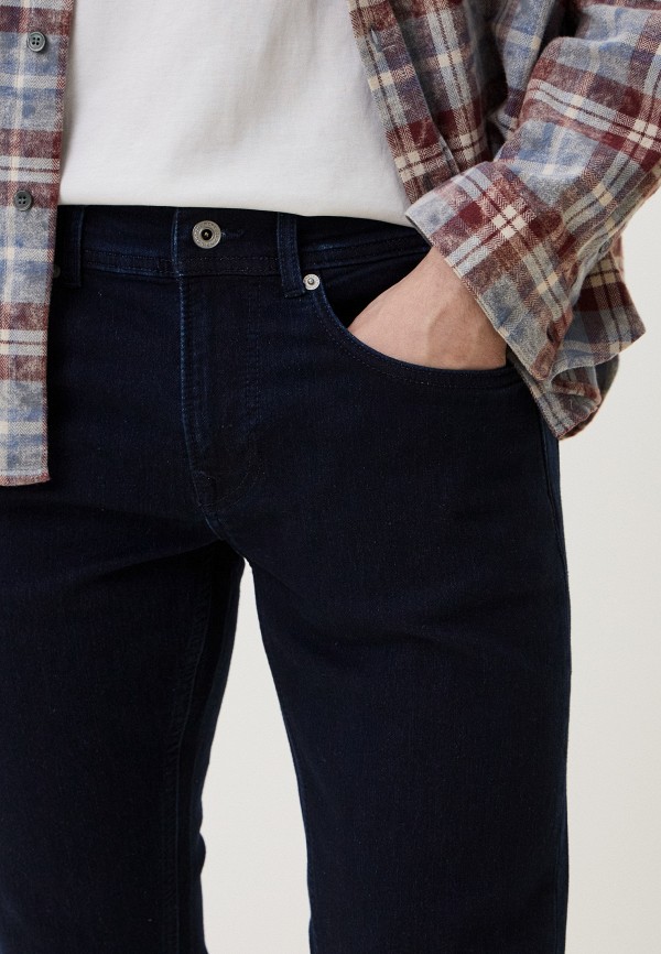 Pepe Jeans Джинсы - фото 4