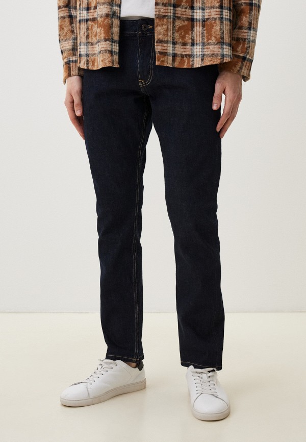 Pepe Jeans Джинсы - фото 1