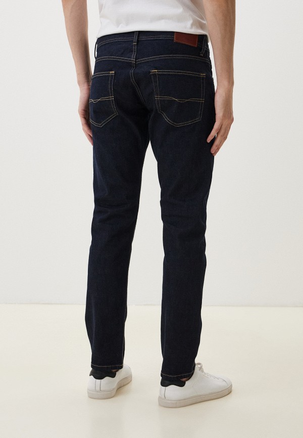 Pepe Jeans Джинсы - фото 3