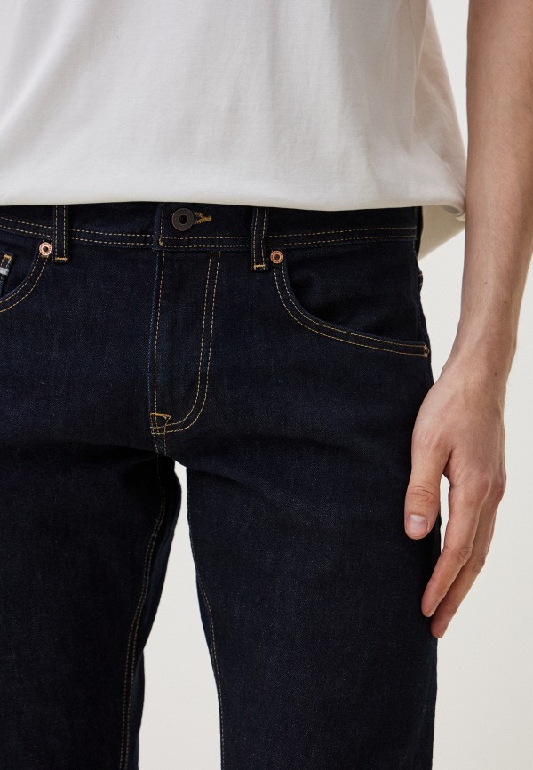 Pepe Jeans Джинсы - фото 4