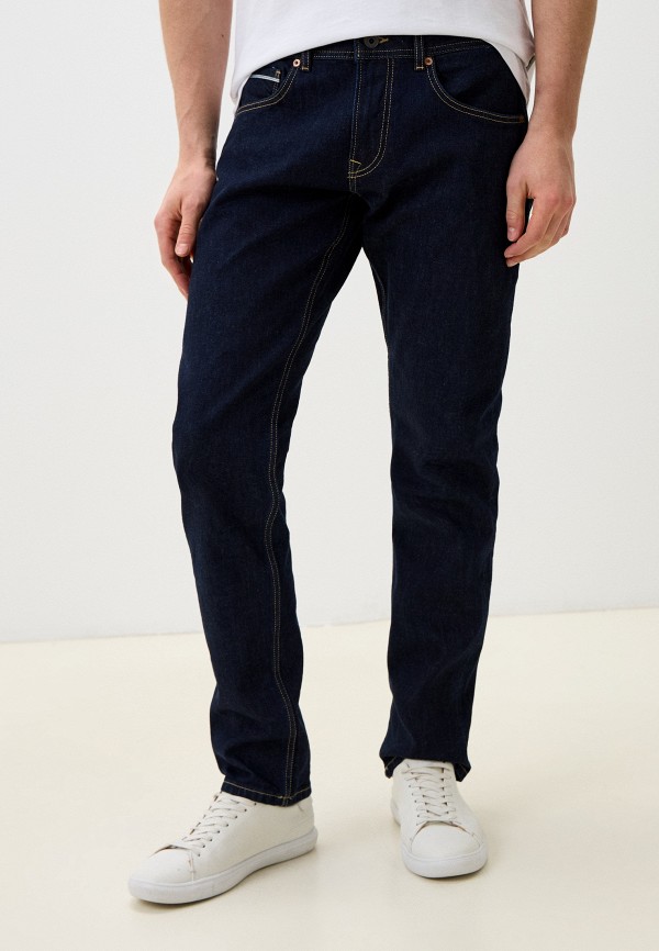 Pepe Jeans Джинсы - фото 1