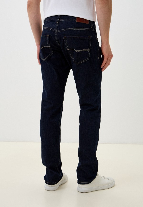 Pepe Jeans Джинсы - фото 3