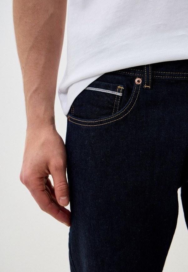 Pepe Jeans Джинсы - фото 4