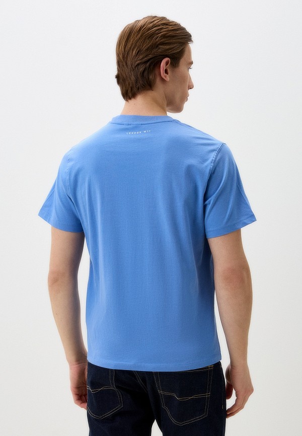 Pepe Jeans Футболка - фото 2