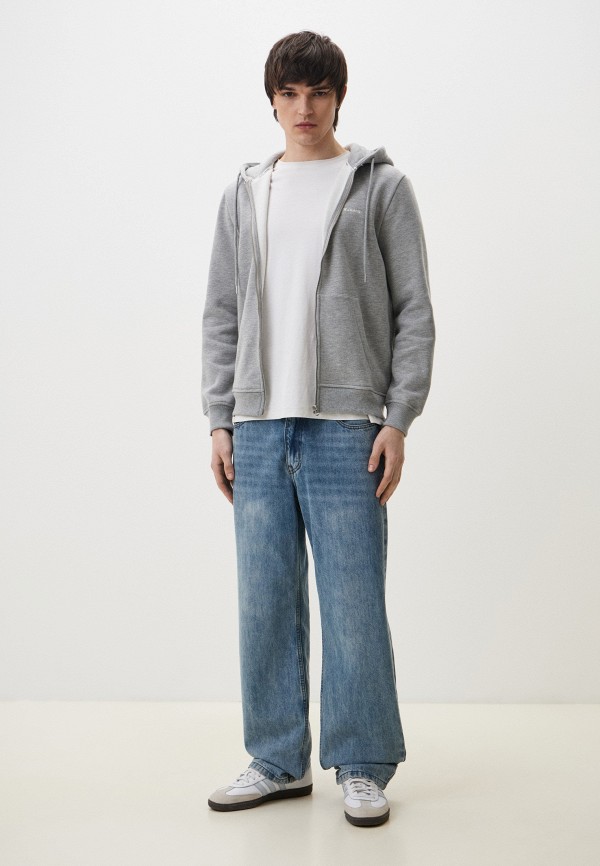 Pepe Jeans Толстовка - фото 2