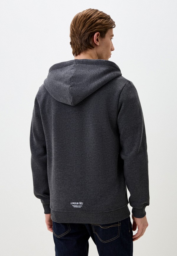 Pepe Jeans Толстовка - фото 3