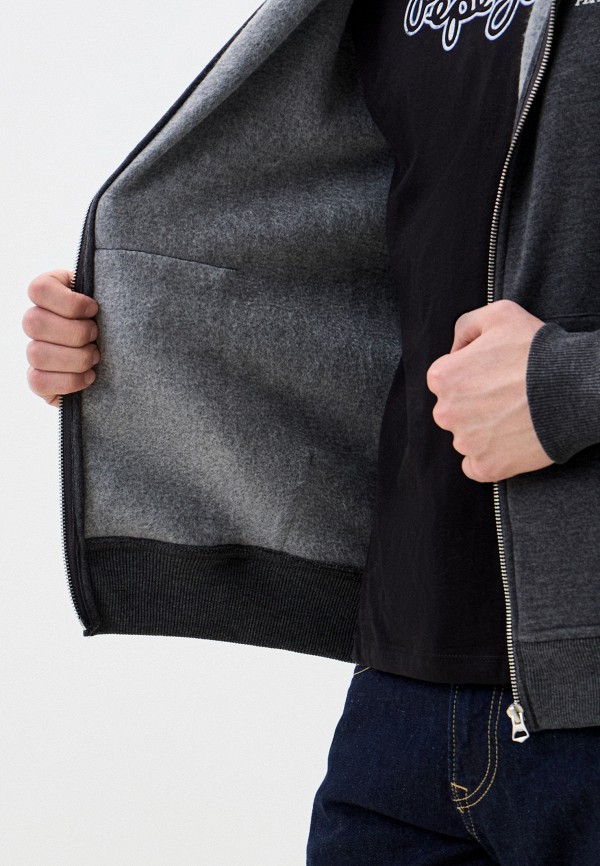 Pepe Jeans Толстовка - фото 4