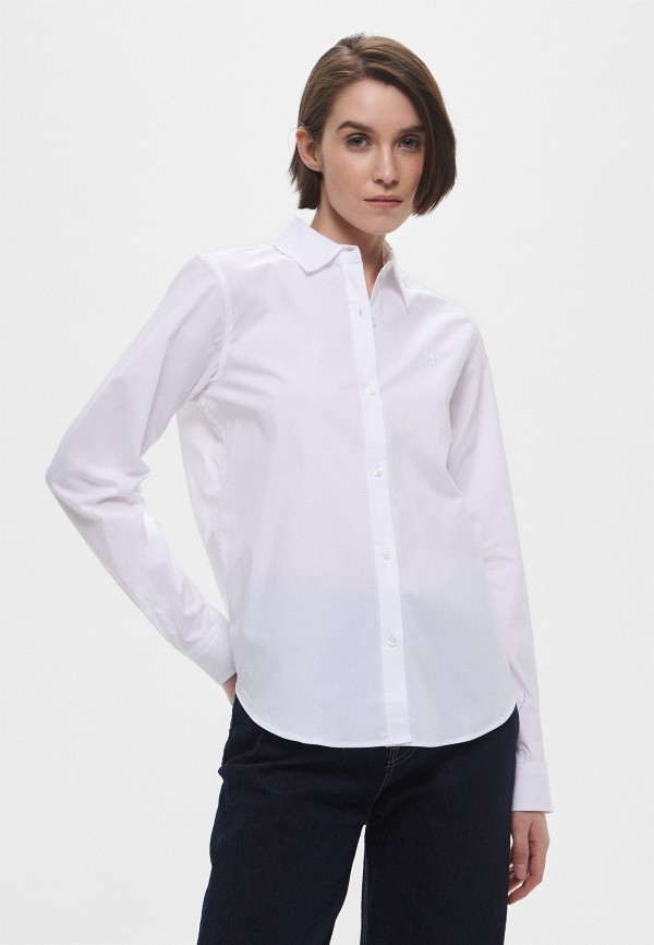 Hugo Рубашка - The Essential Shirt - фото 1