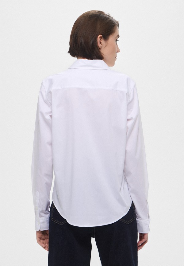 Hugo Рубашка - The Essential Shirt - фото 3