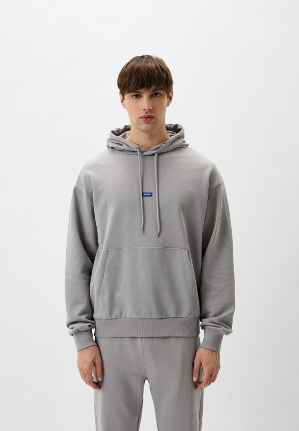 Hugo Костюм спортивный - Tracksuit_NalonsoNap - фото 2