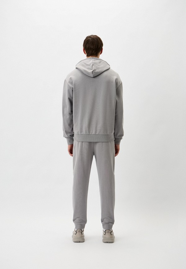 Hugo Костюм спортивный - Tracksuit_NalonsoNap - фото 3
