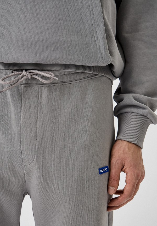 Hugo Костюм спортивный - Tracksuit_NalonsoNap - фото 6