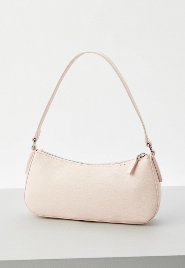 Hugo Сумка - Chris SM Hobo R.N. - фото 2