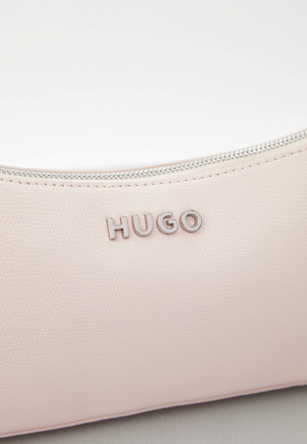 Hugo Сумка - Chris SM Hobo R.N. - фото 3