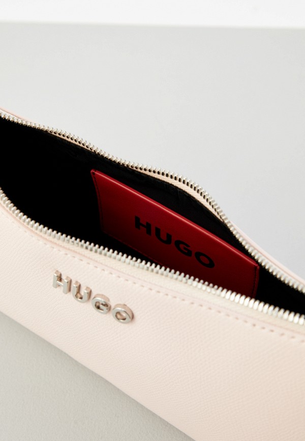 Hugo Сумка - Chris SM Hobo R.N. - фото 4